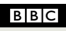 BBC Logo